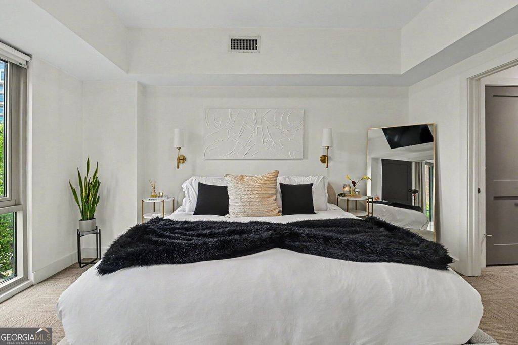 1100 Howell Mill Road NW 210, Atlanta, GA 30318 — photo 3