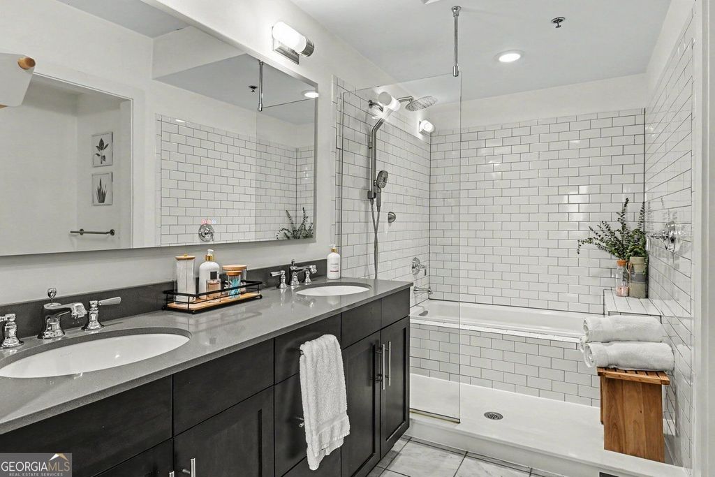 1100 Howell Mill Road NW 210, Atlanta, GA 30318 — photo 4
