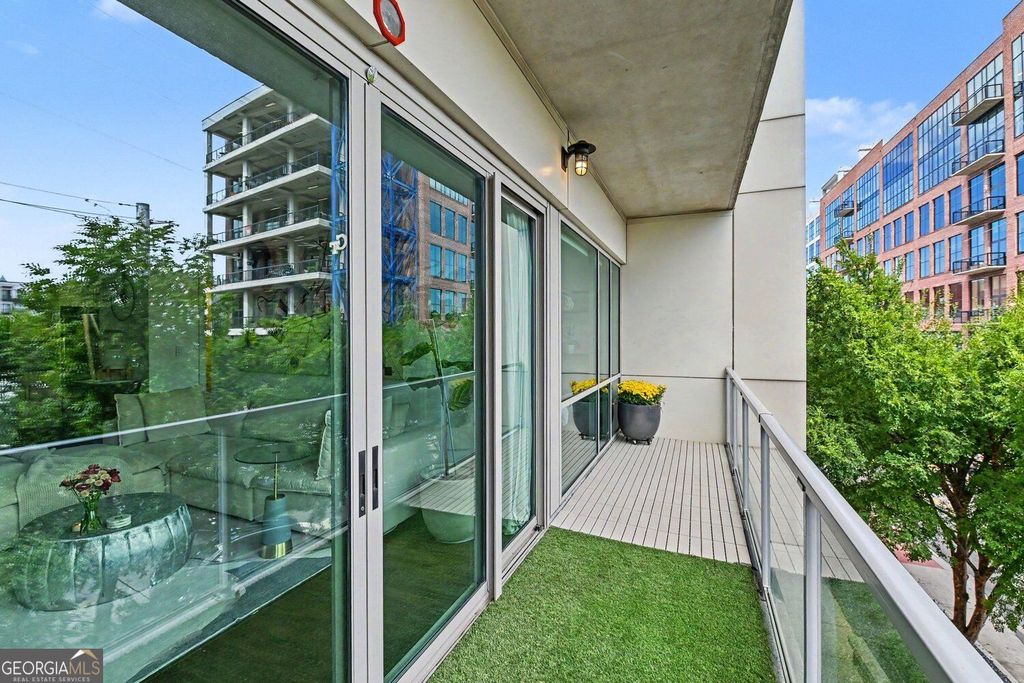 1100 Howell Mill Road NW 210, Atlanta, GA 30318 — photo 5