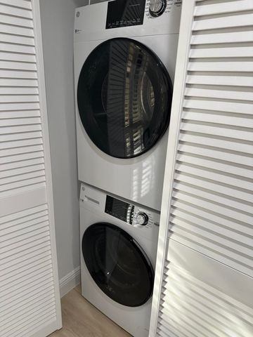 464 Brackenwood Lane S 464, Palm Beach Gardens, FL 33418