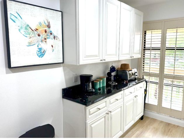 464 Brackenwood Lane S 464, Palm Beach Gardens, FL 33418