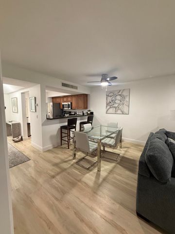 464 Brackenwood Lane S 464, Palm Beach Gardens, FL 33418