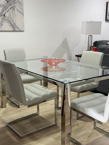 464 Brackenwood Lane S 464, Palm Beach Gardens, FL 33418