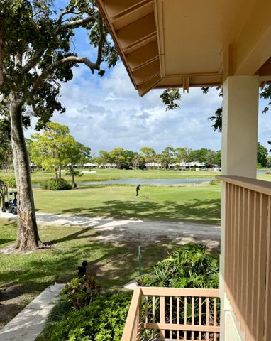 464 Brackenwood Lane S 464, Palm Beach Gardens, FL 33418