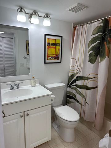 464 Brackenwood Lane S 464, Palm Beach Gardens, FL 33418