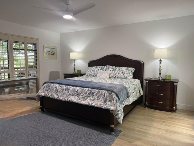 464 Brackenwood Lane S 464, Palm Beach Gardens, FL 33418