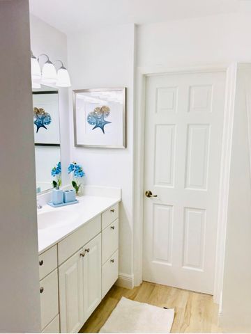 464 Brackenwood Lane S 464, Palm Beach Gardens, FL 33418