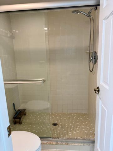 464 Brackenwood Lane S 464, Palm Beach Gardens, FL 33418