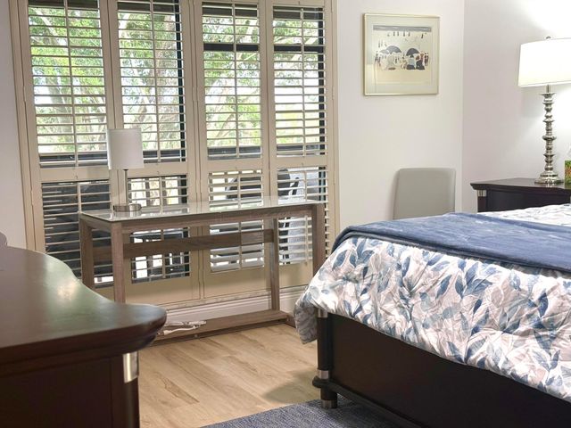 464 Brackenwood Lane S 464, Palm Beach Gardens, FL 33418