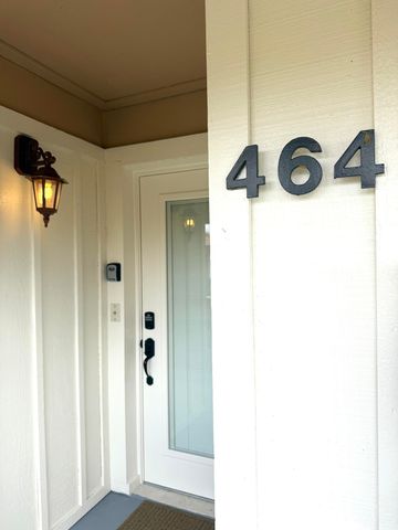 464 Brackenwood Lane S 464, Palm Beach Gardens, FL 33418