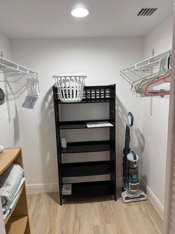 464 Brackenwood Lane S 464, Palm Beach Gardens, FL 33418