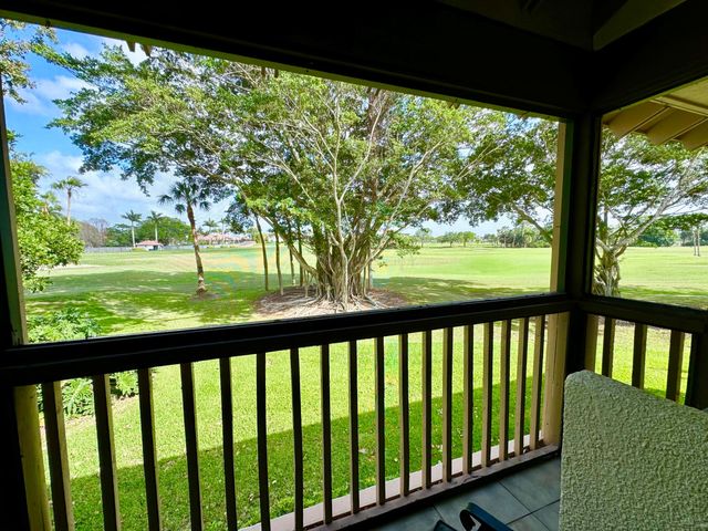 464 Brackenwood Lane S 464, Palm Beach Gardens, FL 33418