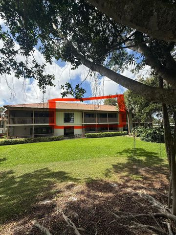 464 Brackenwood Lane S 464, Palm Beach Gardens, FL 33418