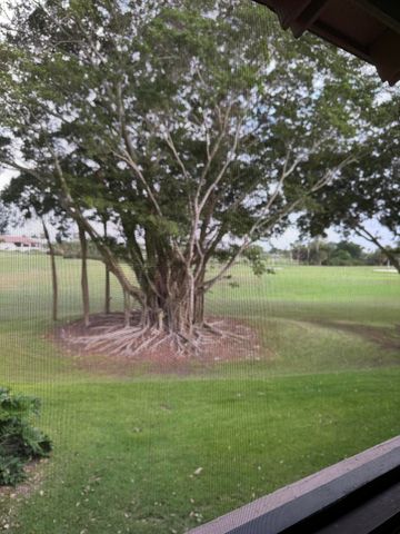 464 Brackenwood Lane S 464, Palm Beach Gardens, FL 33418