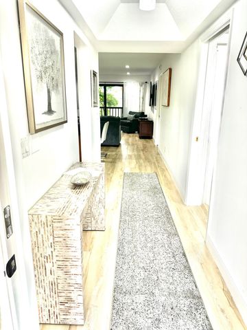 464 Brackenwood Lane S 464, Palm Beach Gardens, FL 33418