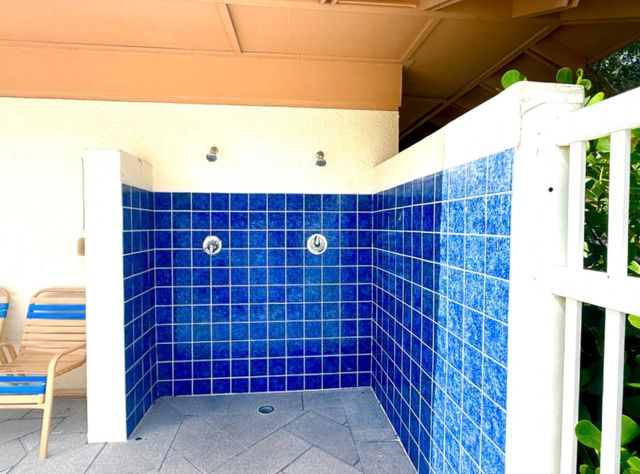 464 Brackenwood Lane S 464, Palm Beach Gardens, FL 33418