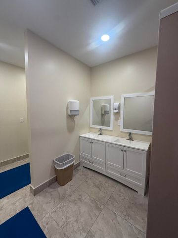 464 Brackenwood Lane S 464, Palm Beach Gardens, FL 33418