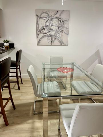 464 Brackenwood Lane S 464, Palm Beach Gardens, FL 33418