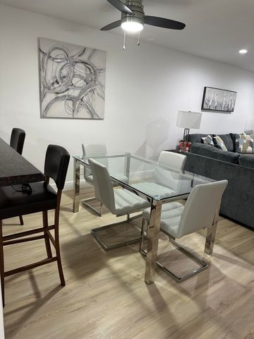 464 Brackenwood Lane S 464, Palm Beach Gardens, FL 33418