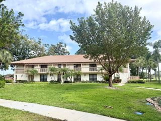 464 Brackenwood Lane S 464, Palm Beach Gardens, FL 33418
