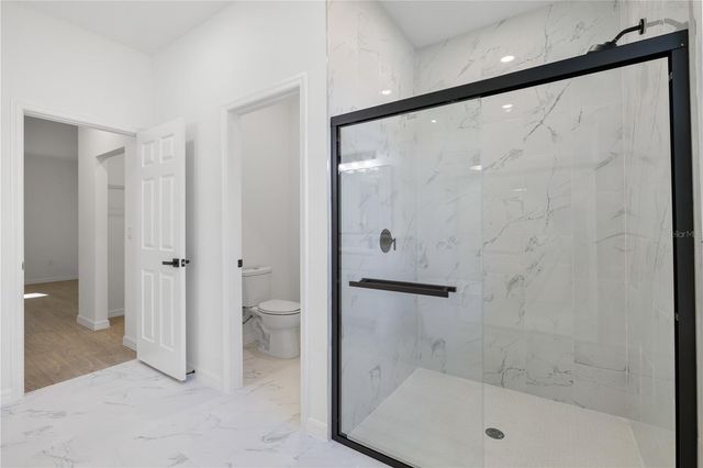 10020 N DELTONA BOULEVARD, Citrus Springs, FL 34434