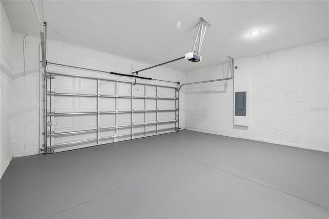 10020 N DELTONA BOULEVARD, Citrus Springs, FL 34434