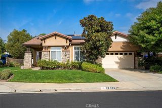 22025 Lytle Court, Saugus, CA 91390
