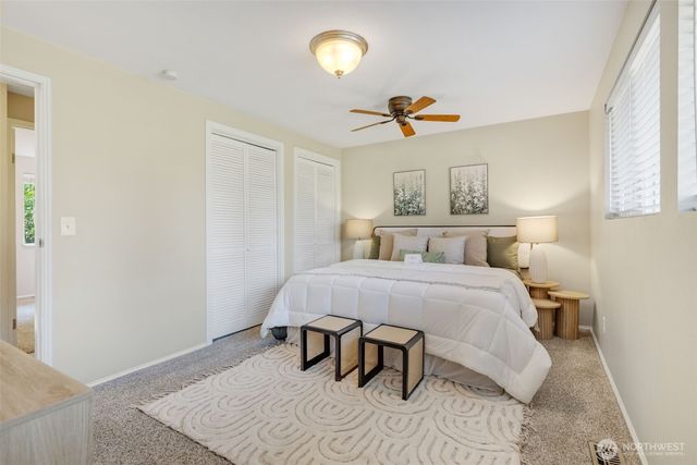 136 128th Avenue NE, Bellevue, WA 98005