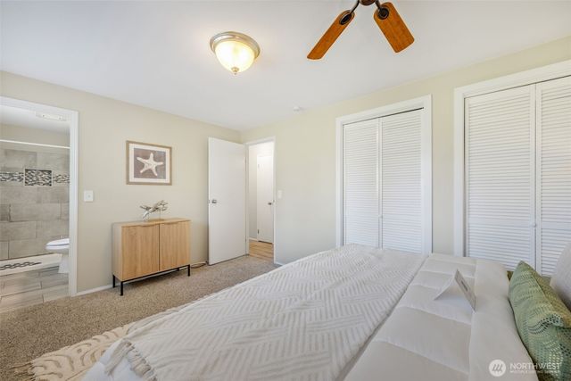 136 128th Avenue NE, Bellevue, WA 98005