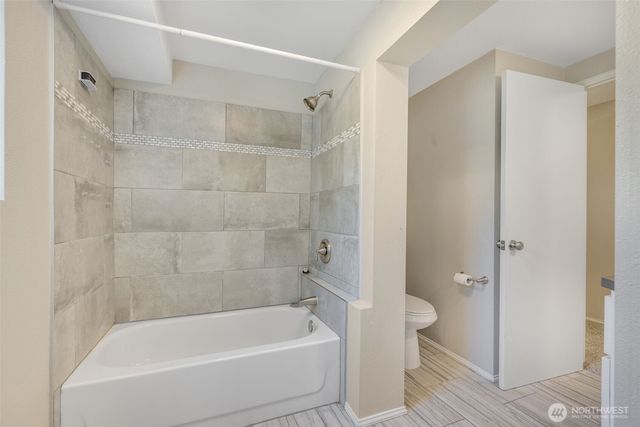 136 128th Avenue NE, Bellevue, WA 98005