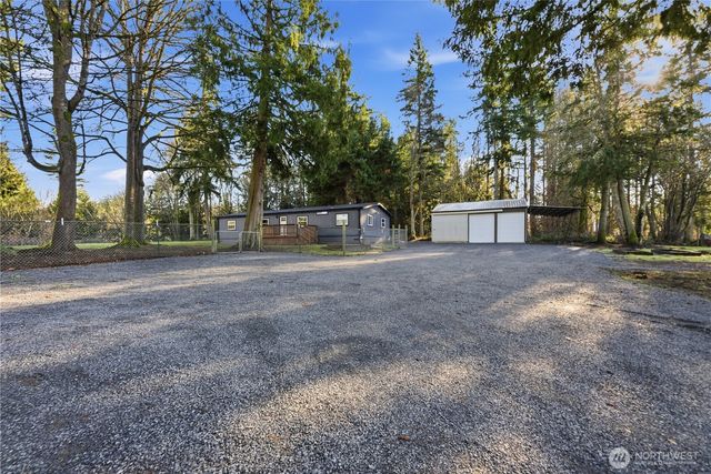 17413 84th Avenue NW, Stanwood, WA 98292
