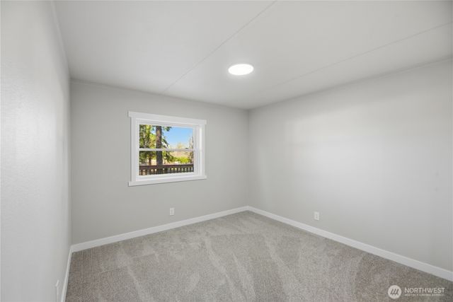 17413 84th Avenue NW, Stanwood, WA 98292