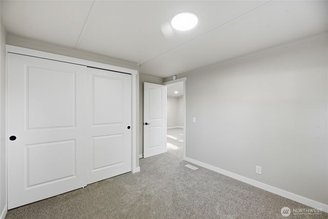 17413 84th Avenue NW, Stanwood, WA 98292