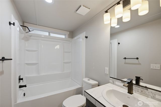 17413 84th Avenue NW, Stanwood, WA 98292