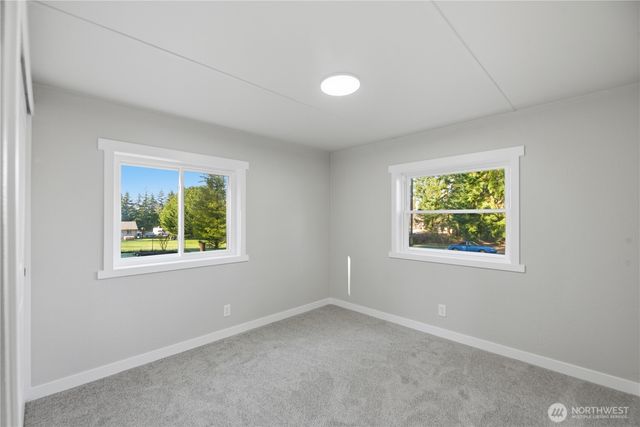 17413 84th Avenue NW, Stanwood, WA 98292