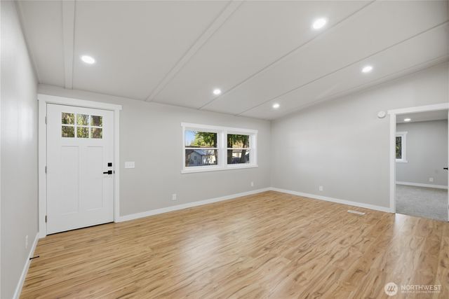 17413 84th Avenue NW, Stanwood, WA 98292