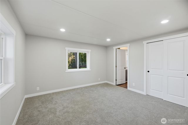 17413 84th Avenue NW, Stanwood, WA 98292