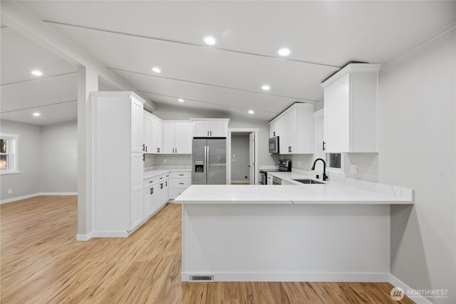 17413 84th Avenue NW, Stanwood, WA 98292