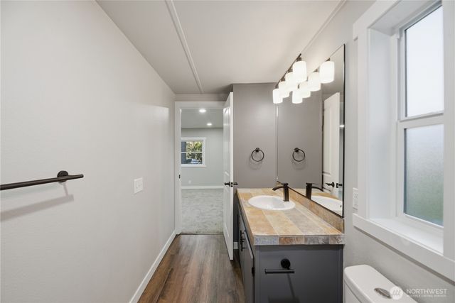 17413 84th Avenue NW, Stanwood, WA 98292