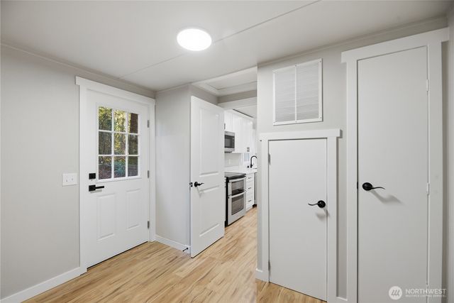 17413 84th Avenue NW, Stanwood, WA 98292