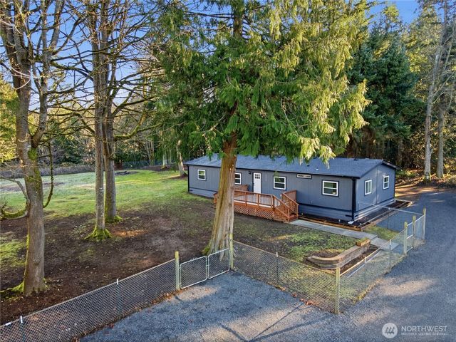 17413 84th Avenue NW, Stanwood, WA 98292