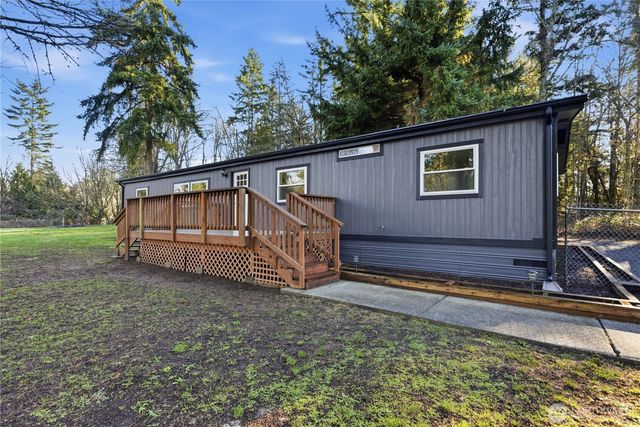 17413 84th Avenue NW, Stanwood, WA 98292