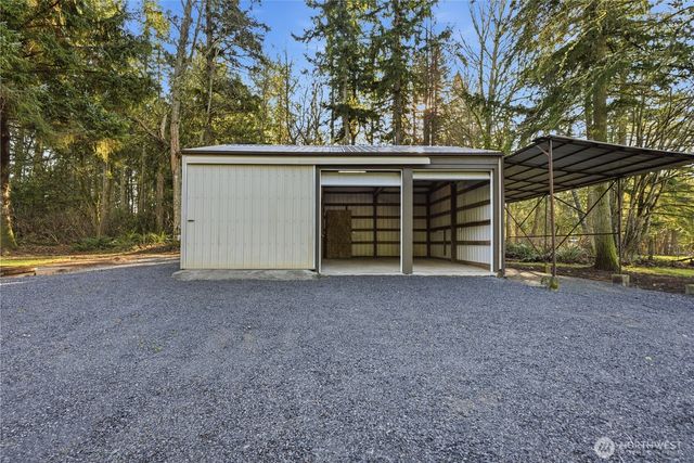 17413 84th Avenue NW, Stanwood, WA 98292