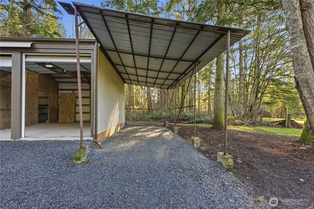 17413 84th Avenue NW, Stanwood, WA 98292