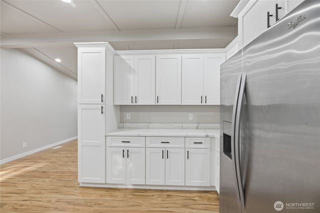 17413 84th Avenue NW, Stanwood, WA 98292