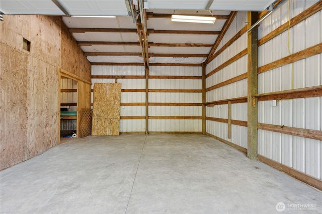 17413 84th Avenue NW, Stanwood, WA 98292