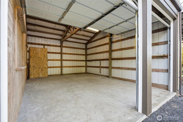 17413 84th Avenue NW, Stanwood, WA 98292