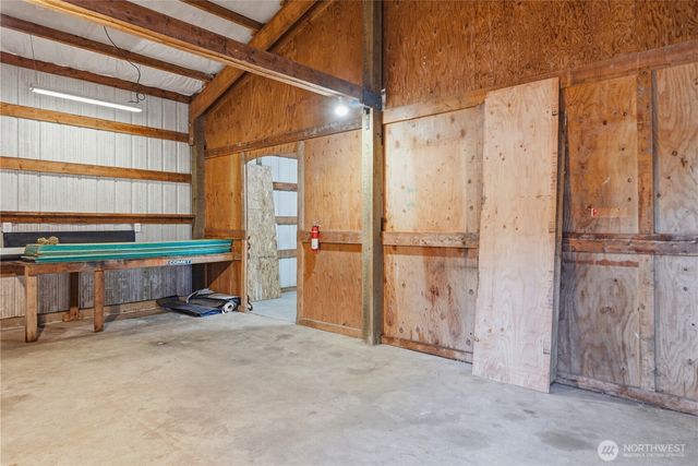 17413 84th Avenue NW, Stanwood, WA 98292