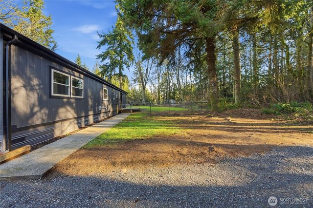 17413 84th Avenue NW, Stanwood, WA 98292