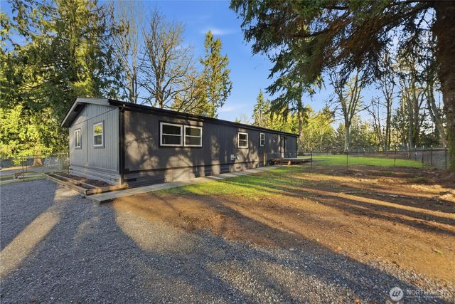 17413 84th Avenue NW, Stanwood, WA 98292